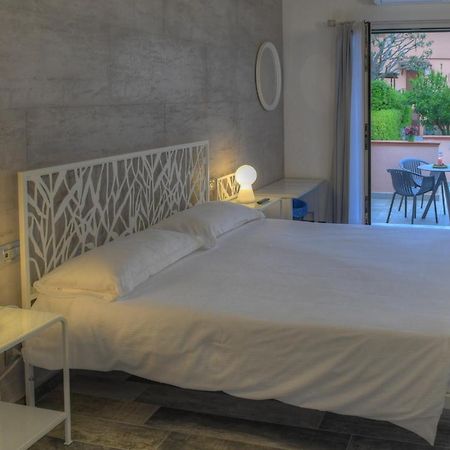 La Locanda Di Cucco Finale Ligure Exteriör bild