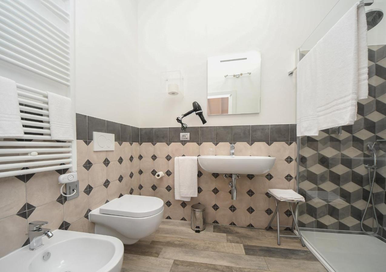 La Locanda Di Cucco Finale Ligure Exteriör bild
