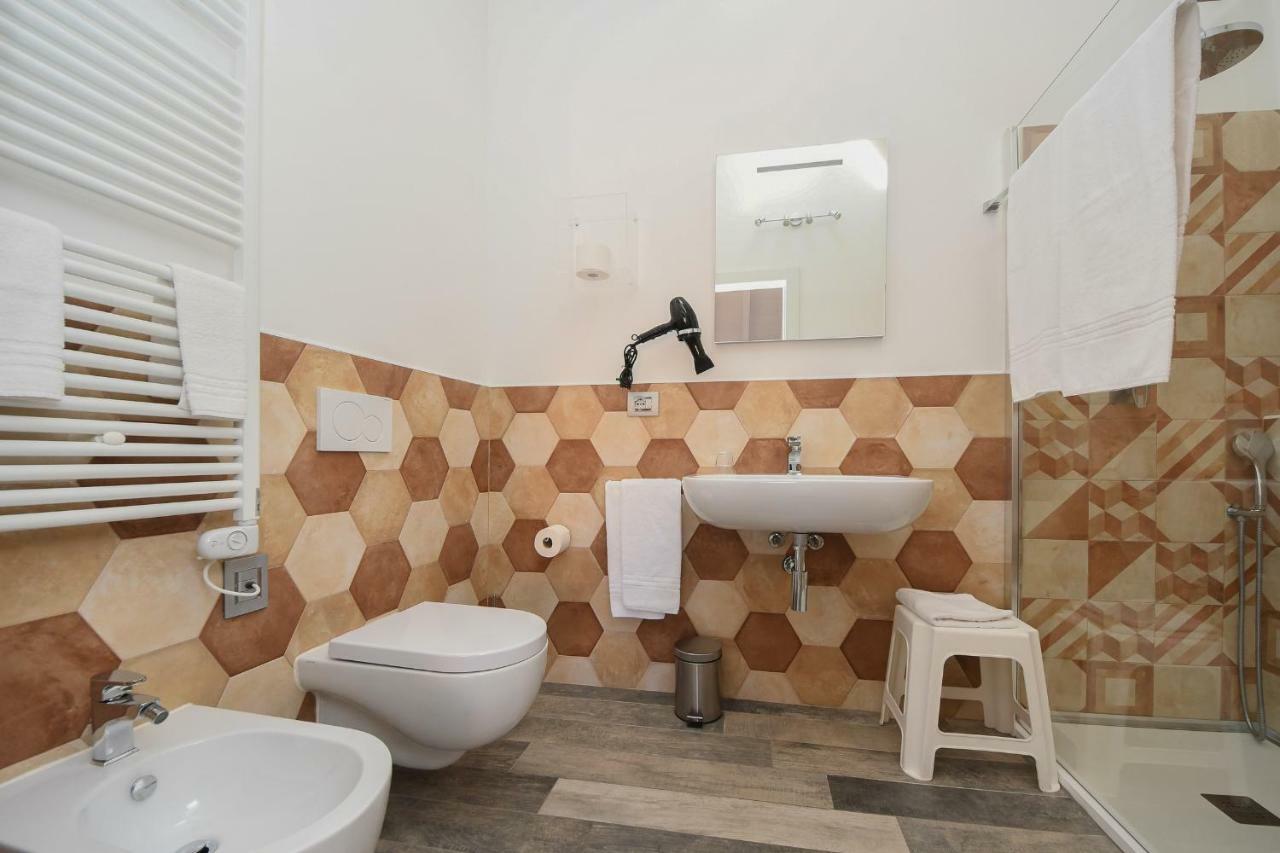 La Locanda Di Cucco Finale Ligure Exteriör bild