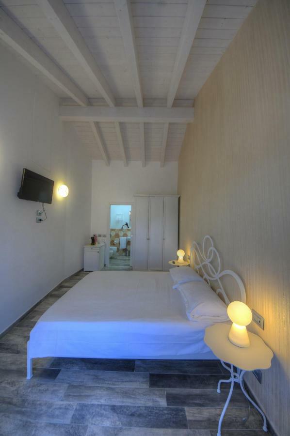 La Locanda Di Cucco Finale Ligure Exteriör bild