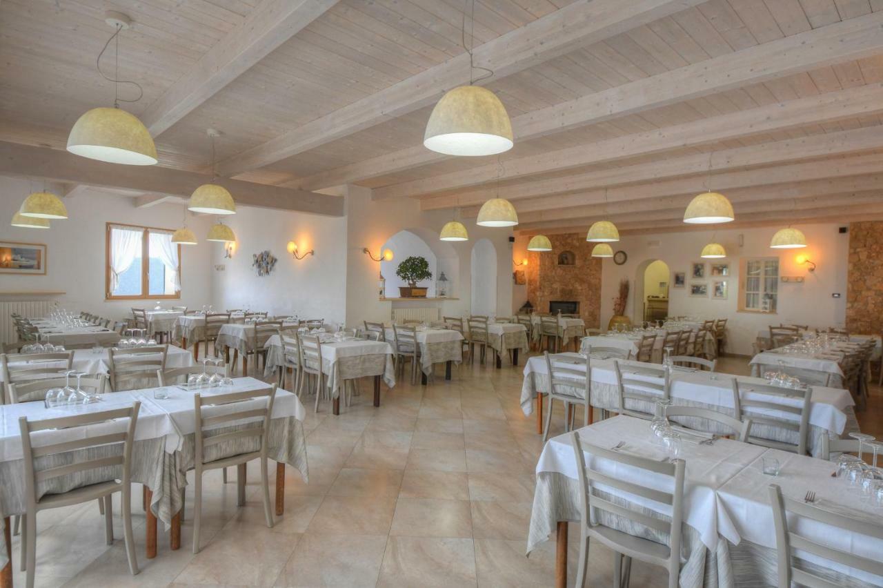 La Locanda Di Cucco Finale Ligure Exteriör bild
