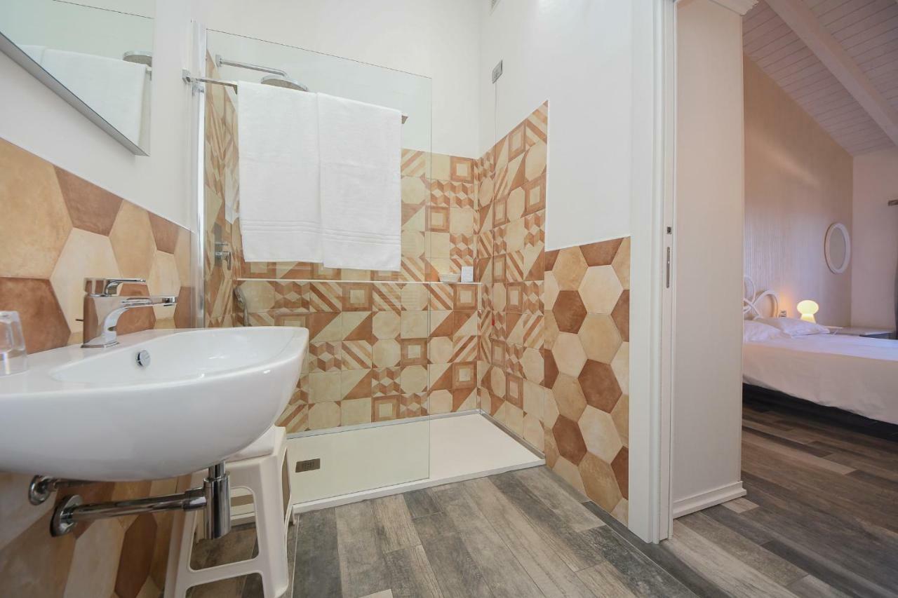 La Locanda Di Cucco Finale Ligure Exteriör bild